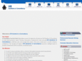 hrsolutionsconsultancy.in