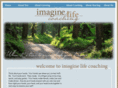 imaginelifecoaching.net