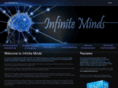 infiniteminds.info