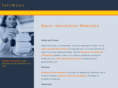infobasic.com