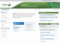 informationtechnologyiq.com