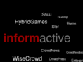 informcrowd.com