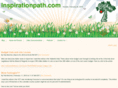 inspirationpath.com