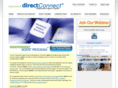 insurancedirectconnect.com