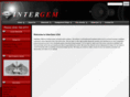 intergemusa.com