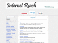 internet-reach.com