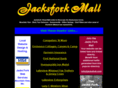 jacksfork.com