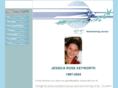 jessicakeyworth.org