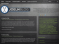 joelhblog.com