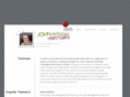 johnanthonyhartman.com