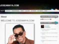 joseamaya.com