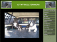 jotiffbullterriers.com