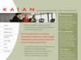 kaiansolutions.com