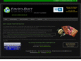 kcducts.com