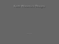 keithwatamura.com