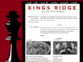kingsridgewines.com