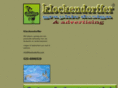 klockendorffer.com