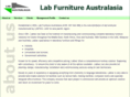 lab-furniture.com.au