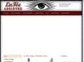 lafeeparisian.com