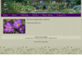 lahgardens.com