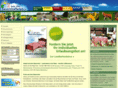 landbettenboerse-niedersachsen.com