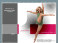 lanteriny.com