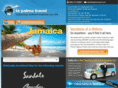 lapalmatravel.com