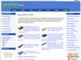 laptopbatteryonsale.com