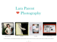 laraparentphotography.com
