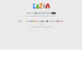 lazqa.com