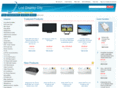 lcddisplaycity.com