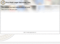 legalprotect.net