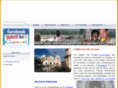 leonspanishschool.org
