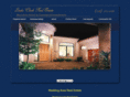 lindaclarkrealestate.com