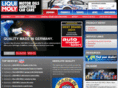 liqui-moly-thailand.com