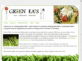 localgreeneats.com