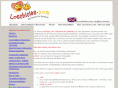 loschicles.com