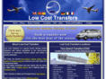 low-cost-transfers.com