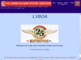 lvboa.org