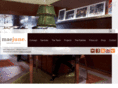 maejune.com