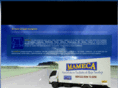 mameca.com