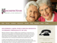 manchesterhouseslc.com