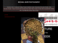 mburrphoto.com