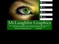 mclaughlingraphics.net