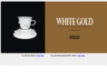 meissenporcelain.org