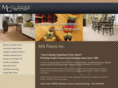 mgfloorsinc.com