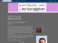 miblogghe.com