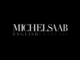 michelsaab.com