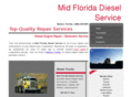 midfloridadiesel.com