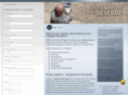 militarycollegedegree.com